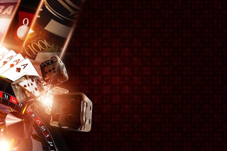top 20 mobile gaming