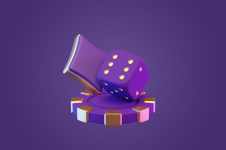 top 20 Rules access