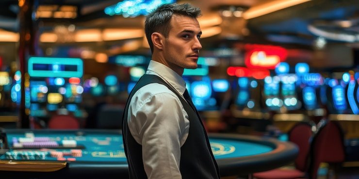 top 20 Sportsbook