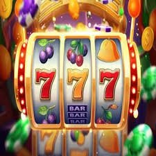 top 20 Arcade